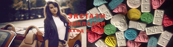 индика Волоколамск