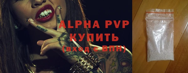 гидра Володарск