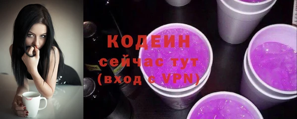 ГАЛЛЮЦИНОГЕННЫЕ ГРИБЫ Вязьма