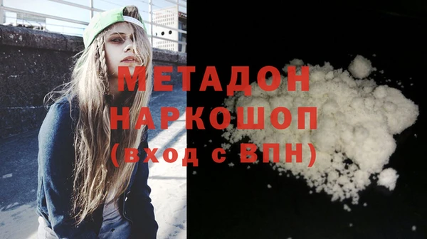 индика Волоколамск