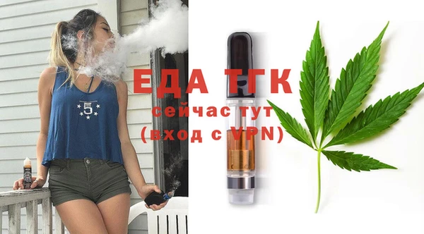 ГАЛЛЮЦИНОГЕННЫЕ ГРИБЫ Вязьма