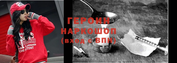 индика Волоколамск